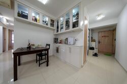 Blk 7 City View @ Boon Keng (Kallang/Whampoa), HDB 5 Rooms #597220301